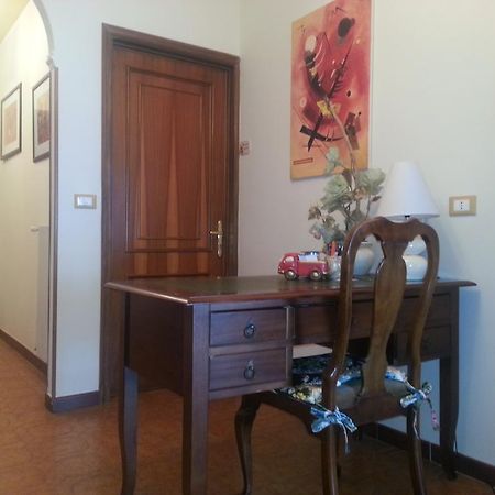 Pietra Preziosa Bed & Breakfast Pietra Ligure Bagian luar foto