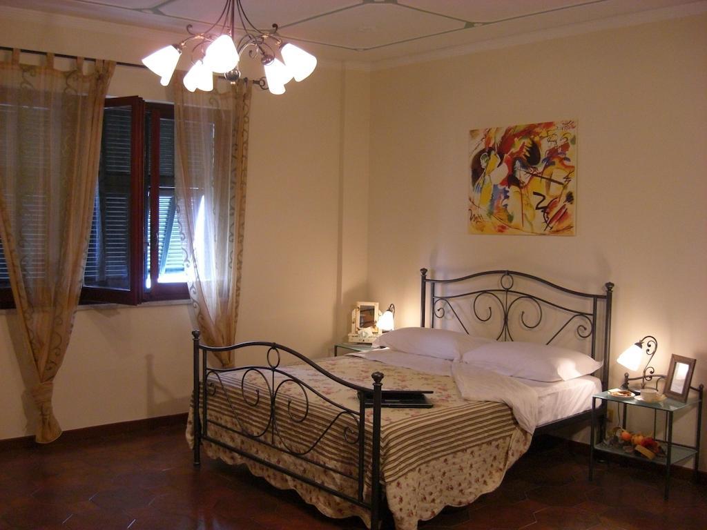 Pietra Preziosa Bed & Breakfast Pietra Ligure Ruang foto